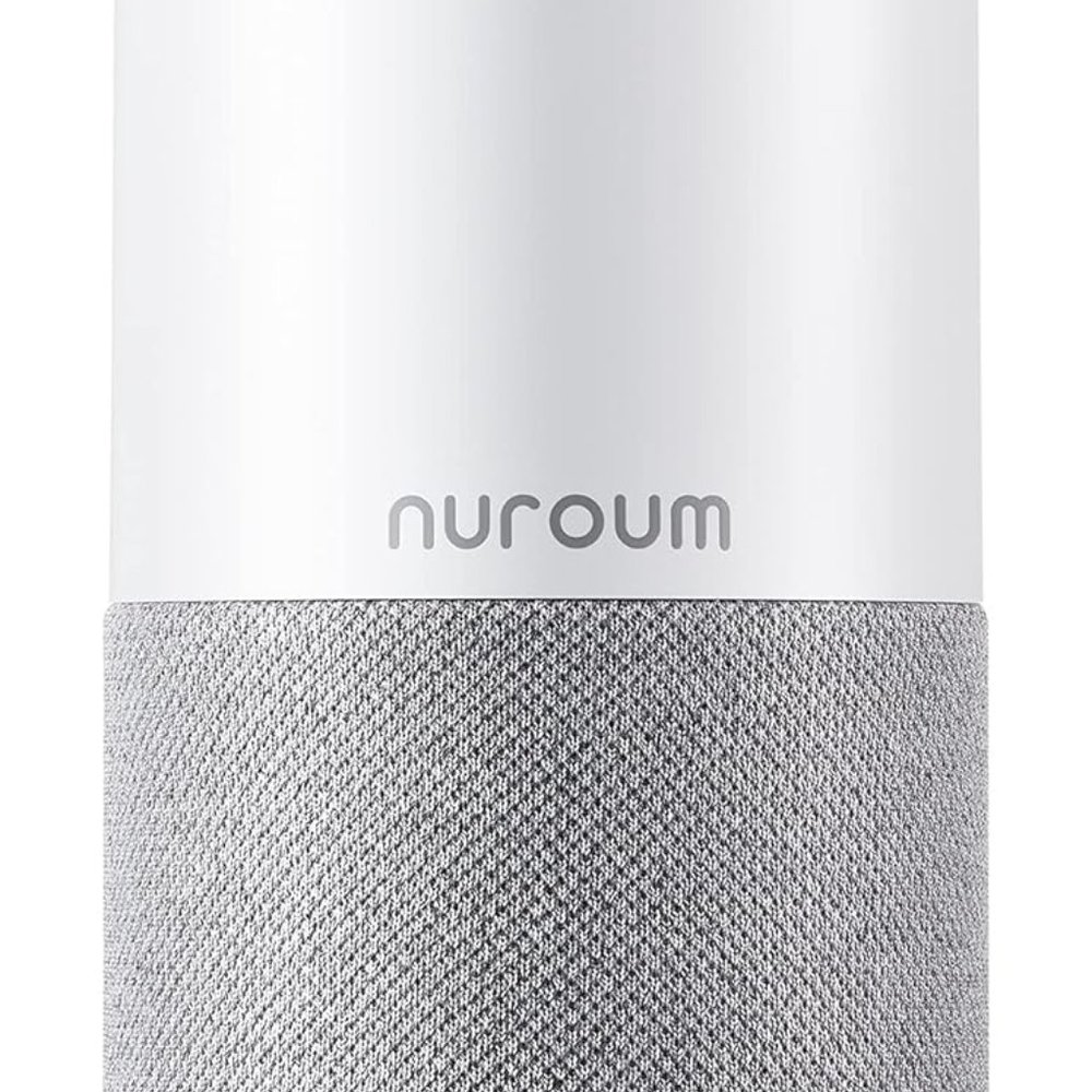 (NWB) Nuroum C10 Conference  Camera For Huddle Rooms